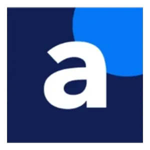 Admirals logo