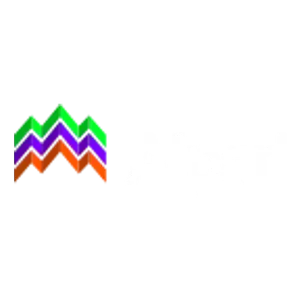 Alpari logo
