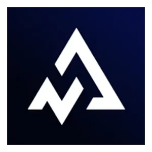 Alpha Capital Group logo