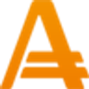 AMarkets logo