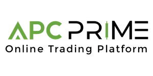 APC Prime logo