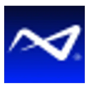 Apex Trader Funding logo