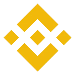 Binance