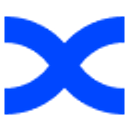BingX logo