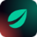 Bitfinex