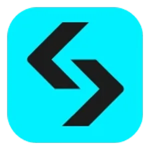 Bitget