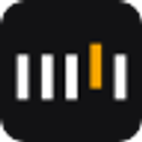 Bybit