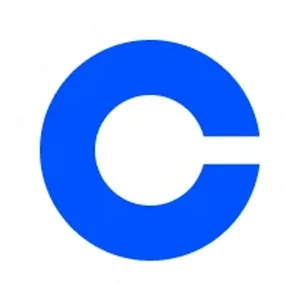 Coinbase
