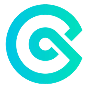 CoinEx