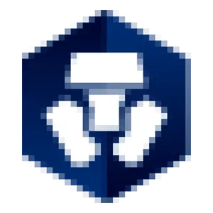 Crypto.com
