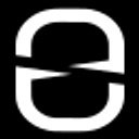 E8 Markets logo