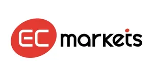 EC Markets logo