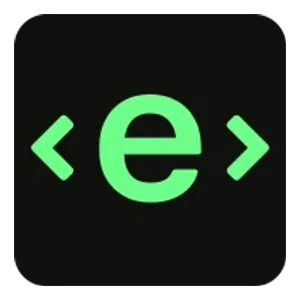 eToro logo