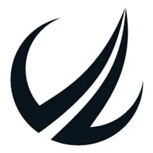 FP Markets logo