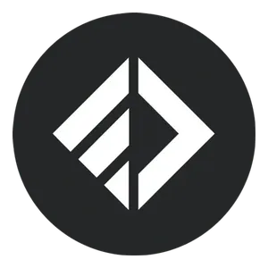 FTMO logo