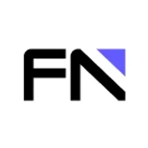FundedNext logo