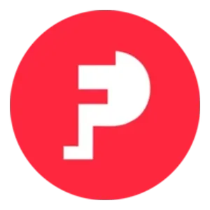 FunderPro logo