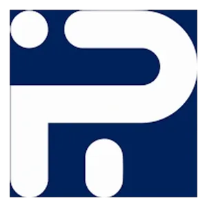 Funding Pips logo