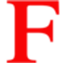 FxPro logo