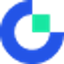 Gate.io