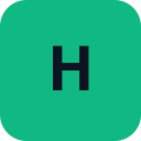 HFM logo