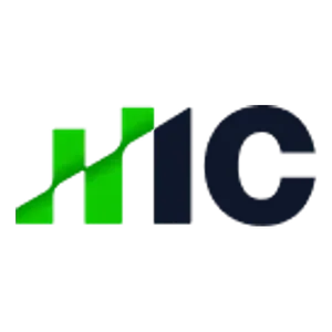 IC Markets logo