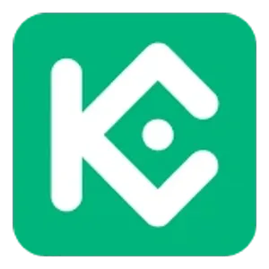 KuCoin
