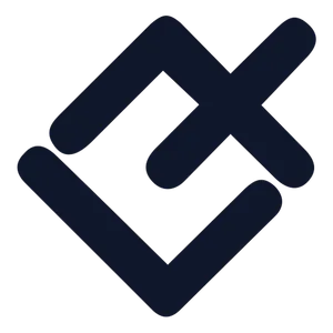 LiteFinance logo