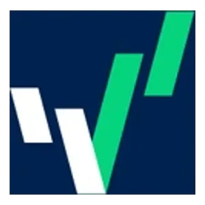 OANDA logo