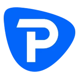 Pepperstone logo