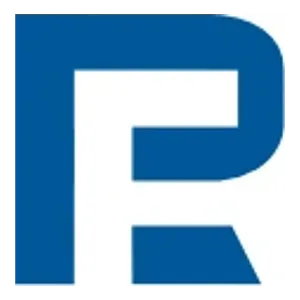 RoboForex logo
