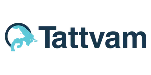 Tattvam Markets logo