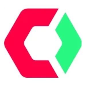 Tickmill logo