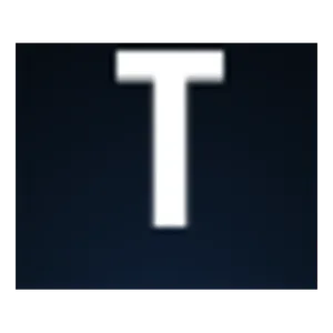 Topstep logo