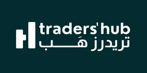 Traders' Hub logo