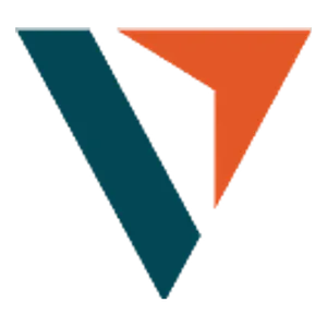 Vantage logo