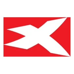 XTB logo