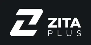 ZitaPlus logo