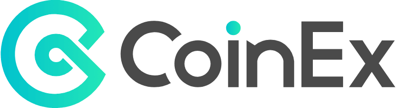 CoinEx