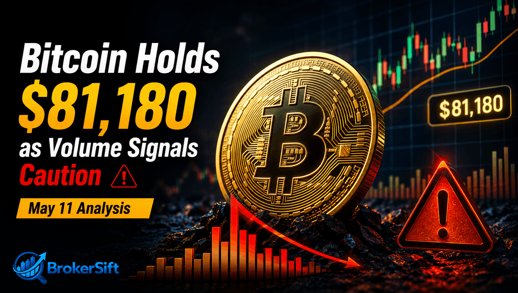 Bitcoin3