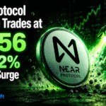 Near Protocol