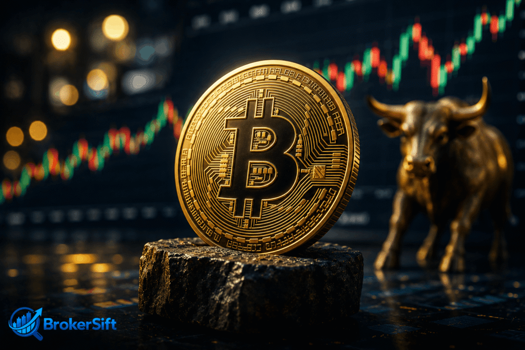 Bitcoin5
