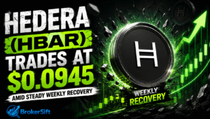 HBAR Price Prediction