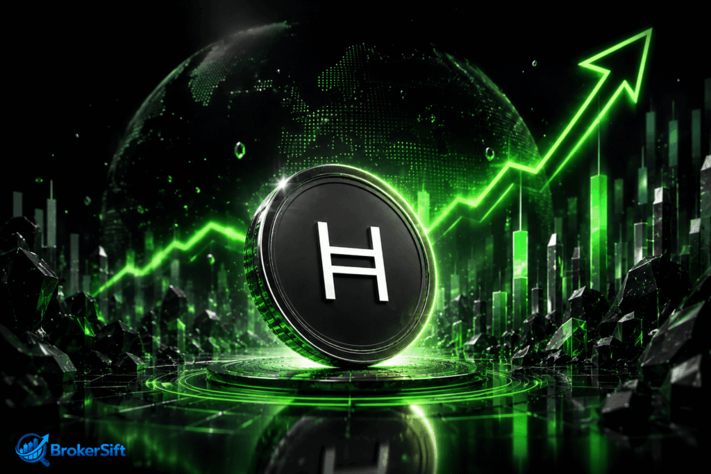HBAR Price Prediction3