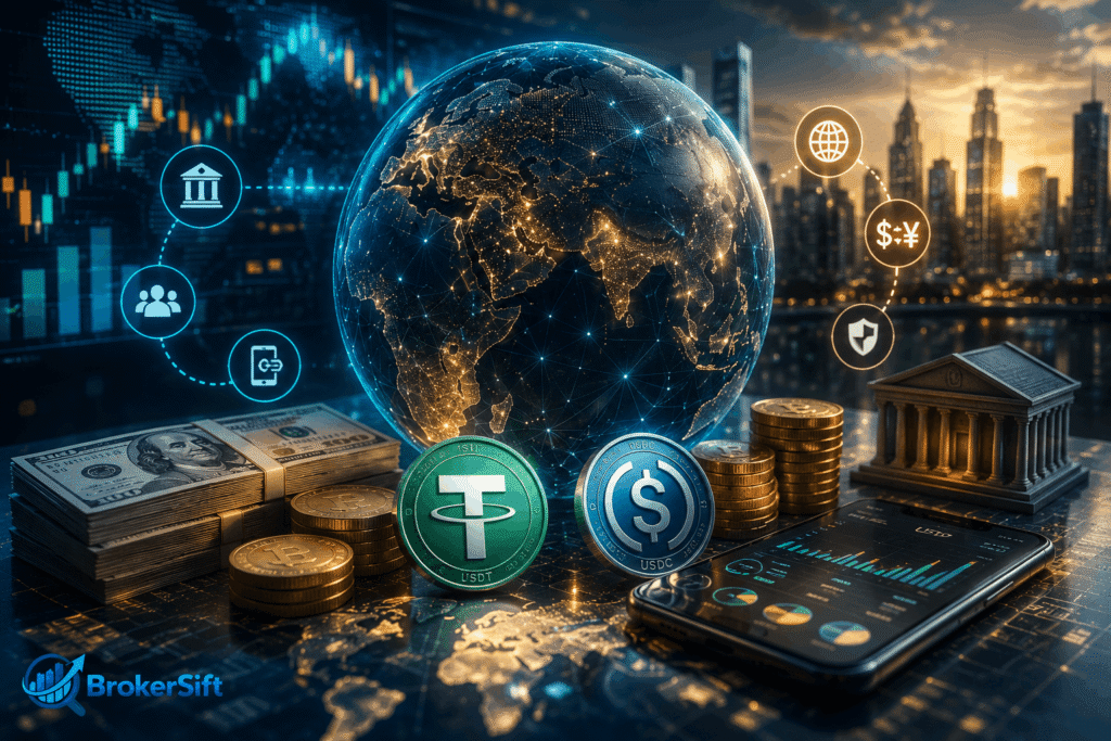emerging market currencies news