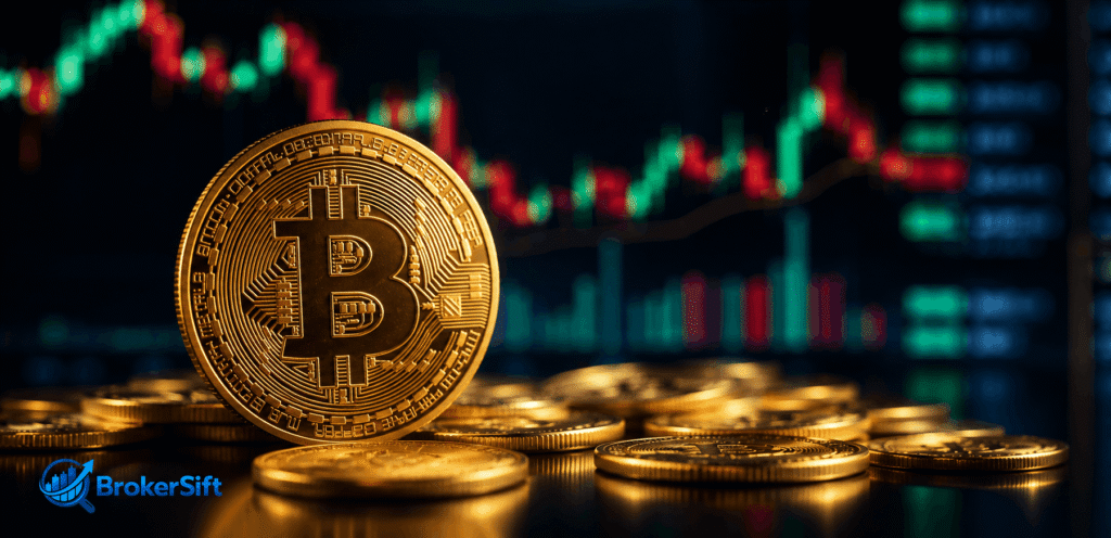 Bitcoin Price Prediction News Macro Rout Erases Gains (1)