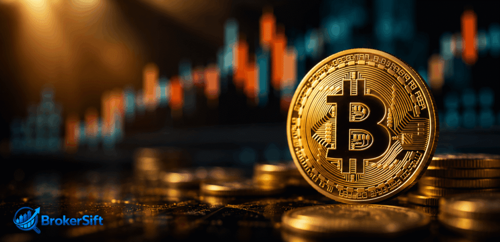 Bitcoin Price Prediction News Macro Rout Erases Gains3