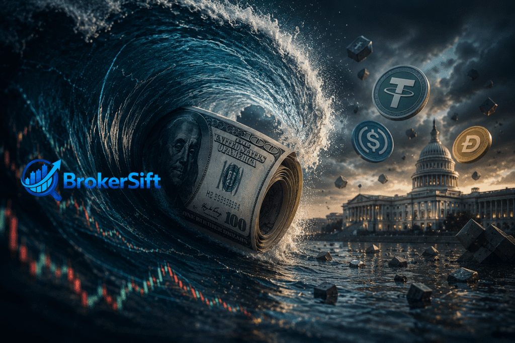 Hidden USD Threat Behind Stablecoin Rules (1)
