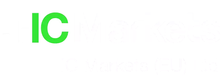 IC Markets