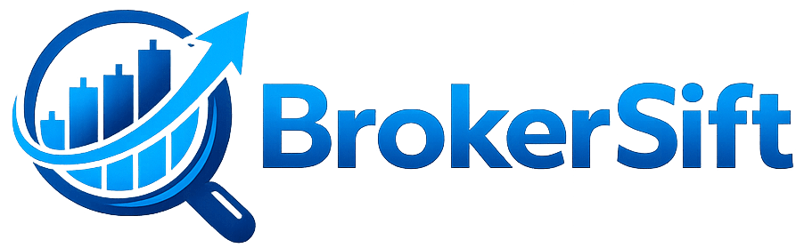 Brokersift